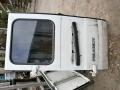 perovi vasen (van) 870263 Peugeot Boxer 1,9TD lyht, matala -97 