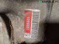 vaihdelaatikko automaatti 1208889, 98GW506907, 50-42LE Volvo V70 2.4i 20V