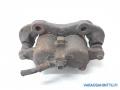 jarrusatula etu vasen 41112-7C325, 41010-7C000 Nissan Vanette 2,3D -97 