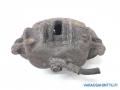 jarrusatula etu vasen 41112-7C325, 41010-7C000 Nissan Vanette 2,3D -97 