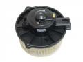 lmmityslaite puhallin UUSI  27103-44020 2710344020 Toyota Hiace 97- 