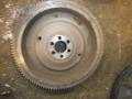 vauhtipyr 13405-02030, 13405-15090 Toyota Carina E 1,6XLI Sedan(Britti) -94 