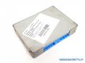ohjausboksi ruiskupumppu. diesel 23710-1N710, 23710-1N711 Nissan Almera N15 2,0 D -96 5D HB