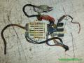 sulakerasia 82215AA020 Subaru Legacy 1,8 4X4