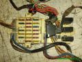 sulakerasia 82215AA020 Subaru Legacy 1,8 4X4