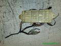 sulakerasia 82215AA020 Subaru Legacy 1,8 4X4