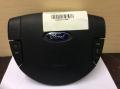 air-bag kuljettajan turvatyyny  Ford Mondeo 1.8 125hv 