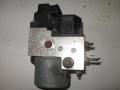 abs hydraulikoneisto  Toyota Corolla E120 1.4 VVT-i 3/HB 