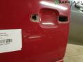 vasen etuovi Volvo V70 2.4i 20V