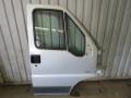 oikea etuovi Peugeot Boxer 2.8 HDI