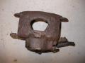 jarrusatula etu vasen 18015427 Chevrolet ASTRO VAN STARCRAFT 