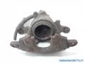 jarrusatula etu oikea  18015428 Chevrolet ASTRO VAN STARCRAFT 