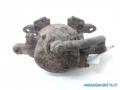 jarrusatula etu oikea  18015428 Chevrolet ASTRO VAN STARCRAFT 