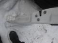 oikea etuovi  Citroen Jumper 1,9 TD lyhyt matala -96 