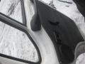 oikea etuovi  Citroen Jumper 1,9 TD lyhyt matala -96 