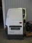 perovi vasen (van)  Renault Master 2,2 dCi 