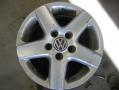 vanne alumiini  Volkswagen Golf V 2,0 Tdi 