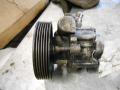 ohjaustehostin pumppu 4007L8 Peugeot 406 2,1 TD farmari