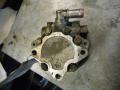 ohjaustehostin pumppu 4007L8 Peugeot 406 2,1 TD farmari