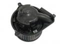 lmmityslaite puhallin AC 95-06  Mercedes-Benz Sprinter (w901-905) 95-07 