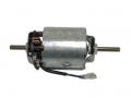 lmmityslaite puhallin  Mercedes-Benz 200-500 (w124) 86-95 