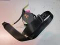 air-bag vykiristin vasen  Seat Ibiza 1.2i 12V 3/HB 