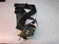 air-bag vykiristin oikea  Seat Ibiza 1.2i 12V 3/HB 