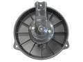 lämmityslaite puhallin, UUSI!!!   Toyota Landcruiser hdj/hj80 90-98