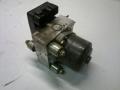 Kuva 1: abs hydraulikoneisto 44510-60030, Toyota Landcruiser