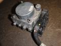 abs hydraulipumppu Fiat Grande Punto