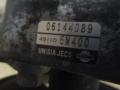 ohjaustehostin pumppu  Nissan Primera
