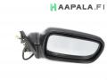 sivupeili sähkö oikea  Honda Civic