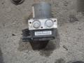 abs hydraulikoneisto  Renault Scnic 