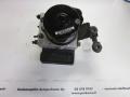 abs hydraulikoneisto ESP 1C0 907 375 M Volkswagen Golf IV 1.4i 16V 3/HB 