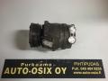 ilmastoinnin kompressori 1135324 Opel Vectra B