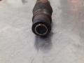 polttoainesuutin diesel KCA30S44 Mercedes-Benz 100