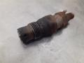 polttoainesuutin diesel KCA30S44 Mercedes-Benz 100