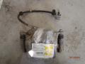 jarrusatula etu oikea  9199254, 93192059, 93173325, 9199256 93192062 Opel Vivaro 2,5CDTI -04 