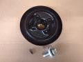 hihnapyörä (kampiakseli),UUSI! 13408-54090,13408-54080, 13408-54070 Toyota Hilux 2.4D/TD, 2.8D, 3.0D