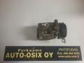 ilmastoinnin kompressori 5A7875000-46782669 Fiat Punto 