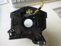 air-bag kosketinosa  Ford Focus 1.6i 16V Farm 