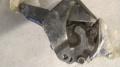 ohjaustehostin pumppu  Mitsubishi Pajero 2.3TD