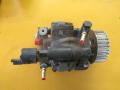 polttoaineruiskupumppu diesel Renault Scnic 03-