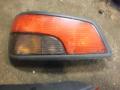 Kuva 1: takavalo vasen, Peugeot 306 1,8 AUT 5D HB -96