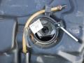 polttoainesäiliö ruisku  Volkswagen Vento 1,8i -95