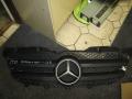 Kuva 2: sleikk ristikko, Mercedes-Benz sprinter (w906) 06->>