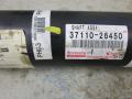 kardaani/väliakseli etu 37110-26450 Toyota Hiace  90-95