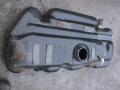 polttoainesili diesel A9014711998, A9014714098 Mercedes-Benz Sprinter 212  -96 