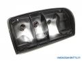 takavalo oikea, UUSI! 81550-89163 Toyota Hilux