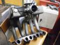 imusarja 074129709L Volkswagen 1997 LT35 2.5TDI       -97 